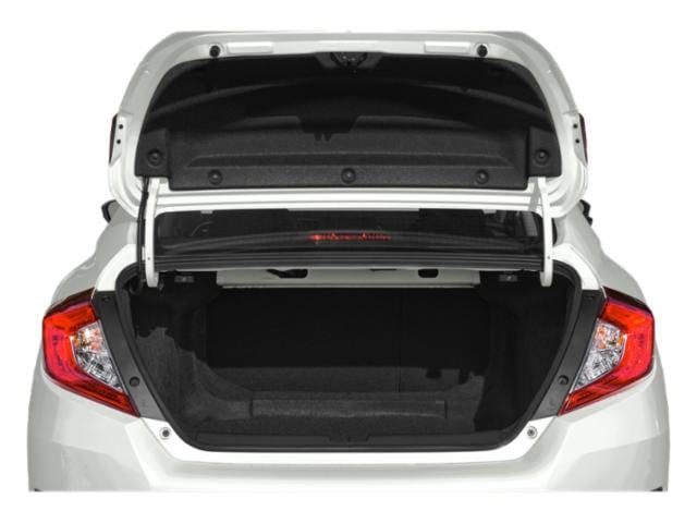14 thumbnail image of  2021 Honda Civic Sedan EX