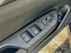 15 thumbnail image of  2021 Honda Civic Sedan EX