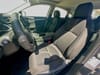 13 thumbnail image of  2021 Honda Civic Sedan EX
