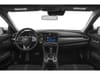 11 thumbnail image of  2021 Honda Civic Sedan EX