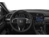 4 thumbnail image of  2021 Honda Civic EX