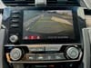 23 thumbnail image of  2021 Honda Civic Sedan EX
