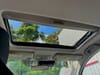 16 thumbnail image of  2021 Honda Civic Sedan EX