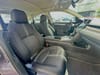 25 thumbnail image of  2021 Honda Civic Sedan EX