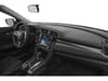18 thumbnail image of  2021 Honda Civic Sedan EX