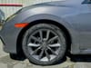 19 thumbnail image of  2021 Honda Civic Sedan EX