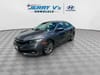 4 thumbnail image of  2021 Honda Civic Sedan EX
