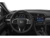 10 thumbnail image of  2021 Honda Civic Sedan EX