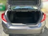 20 thumbnail image of  2021 Honda Civic Sedan EX