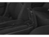 17 thumbnail image of  2021 Honda Civic Sedan EX