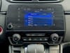 4 thumbnail image of  2021 Honda CR-V EX