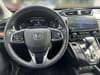2 thumbnail image of  2021 Honda CR-V EX