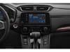 13 thumbnail image of  2021 Honda CR-V EX