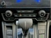 9 thumbnail image of  2021 Honda CR-V EX