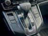 11 thumbnail image of  2021 Honda CR-V EX