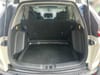 10 thumbnail image of  2021 Honda CR-V EX