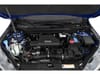 15 thumbnail image of  2021 Honda CR-V EX