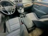 12 thumbnail image of  2021 Honda CR-V EX