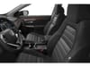12 thumbnail image of  2021 Honda CR-V EX