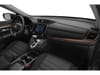 18 thumbnail image of  2021 Honda CR-V EX