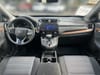 3 thumbnail image of  2021 Honda CR-V EX