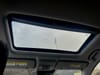 8 thumbnail image of  2021 Honda CR-V EX