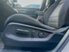 6 thumbnail image of  2021 Honda CR-V EX