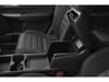 17 thumbnail image of  2021 Honda CR-V EX