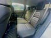 13 thumbnail image of  2021 Honda CR-V EX