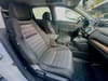 14 thumbnail image of  2021 Honda CR-V EX