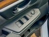 7 thumbnail image of  2021 Honda CR-V EX