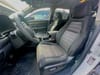 5 thumbnail image of  2021 Honda CR-V EX
