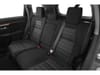 16 thumbnail image of  2021 Honda CR-V EX