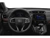 10 thumbnail image of  2021 Honda CR-V EX