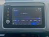 12 thumbnail image of  2021 Honda HR-V EX