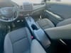 21 thumbnail image of  2021 Honda HR-V EX