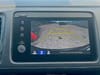 22 thumbnail image of  2021 Honda HR-V EX