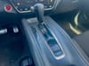 20 thumbnail image of  2021 Honda HR-V EX