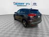 6 thumbnail image of  2021 Honda HR-V EX