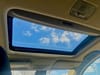 16 thumbnail image of  2021 Honda HR-V EX