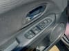 15 thumbnail image of  2021 Honda HR-V EX