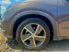 18 thumbnail image of  2021 Honda HR-V EX
