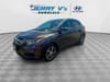4 thumbnail image of  2021 Honda HR-V EX