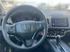 10 thumbnail image of  2021 Honda HR-V EX
