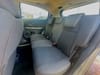 23 thumbnail image of  2021 Honda HR-V EX