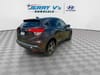 8 thumbnail image of  2021 Honda HR-V EX