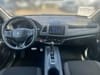 11 thumbnail image of  2021 Honda HR-V EX