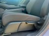 14 thumbnail image of  2021 Honda HR-V EX