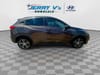 9 thumbnail image of  2021 Honda HR-V EX