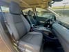 24 thumbnail image of  2021 Honda HR-V EX